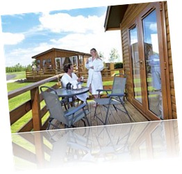 Luxury Romantic Breaks UK Luxury Romantic Breaks UK