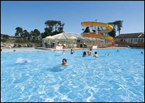 Enjoy a Massive Range of Facilities