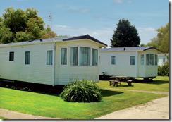 October Half Term Holiday Park Deals October Half Term Holiday Park Deals