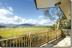 Log Cabins with Hot Tubs in the Lake District Log Cabins with Hot Tubs in the Lake District