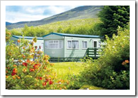 Holiday Parks in Perthshire Holiday Parks in Perthshire