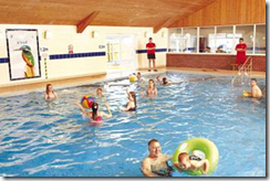 Holiday Park Holidays in Lincolnshire Holiday Park Holidays in Lincolnshire