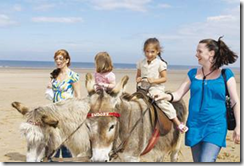 Relax and Enjoy the Amazing Holiday Destinations