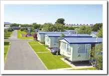 Stunning Locations with Excellent Accommodation