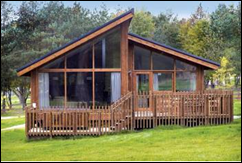 Comfortable Self Catering Accommodation