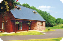Stunning Locations throughout Somerset