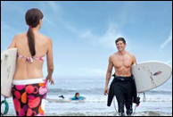 Enjoy a Range of Sports and Leisure Pursuits