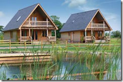 Remote, Secluded and Beautiful Countryside Setting