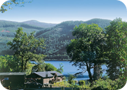 Enjoy Fishing in Locations Such as the Lake District