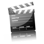 Log Cabin Holidays - Video Review