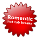Romantic Hot Tub Breaks Video Review