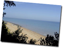 Kingsdown Park Private Beach Kingsdown Park Private Beach