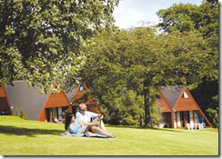 Relaxing and Fun Lodge Park in Kent Relaxing and Fun Lodge Park in Kent