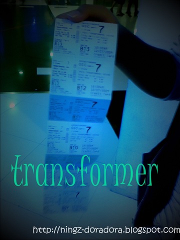 [transformer[2].jpg]
