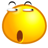 [ohh[2].gif]