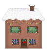 [SafeRedirect[2].gif]