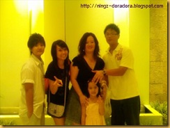 DSC00100