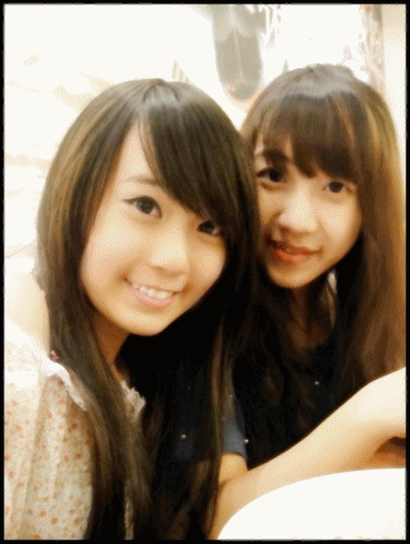 me and ling[3]