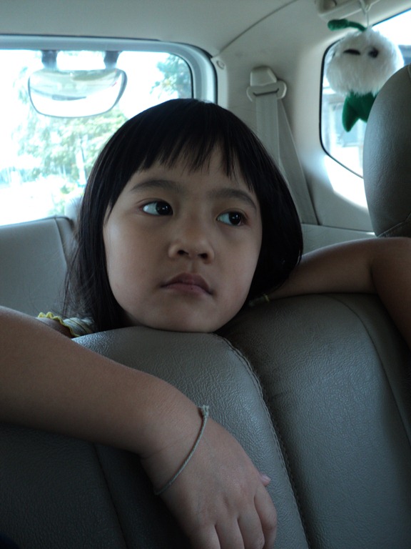 [DSC002483.jpg]