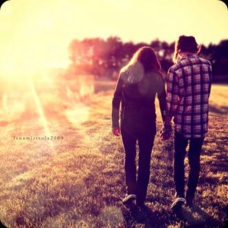 Take_My_Hand_by_littlemisslove Take_My_Hand_by_littlemisslove