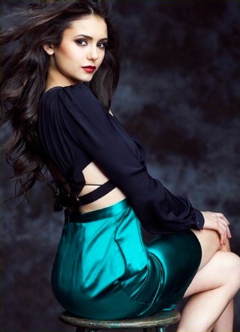[nina-dobrev-flare-february-2011-01_large[8].jpg]