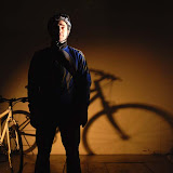 2008 : UrbanShadow !