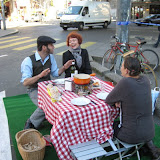 2008 Parking Day
