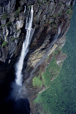 [angel fall[4].jpg]