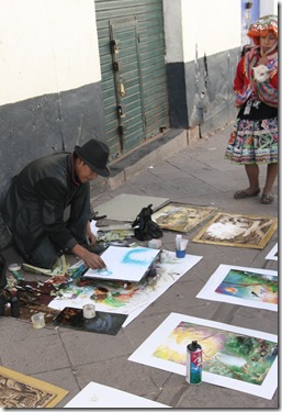 IMG_9582