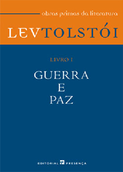 Download Guerra e Paz Vol 1 e 2 (Leon Tolstoi 1868) Sem%20T%C3%ADtulo 3 Download Guerra e Paz Vol 1 e 2 (Leon Tolstoi 1868)