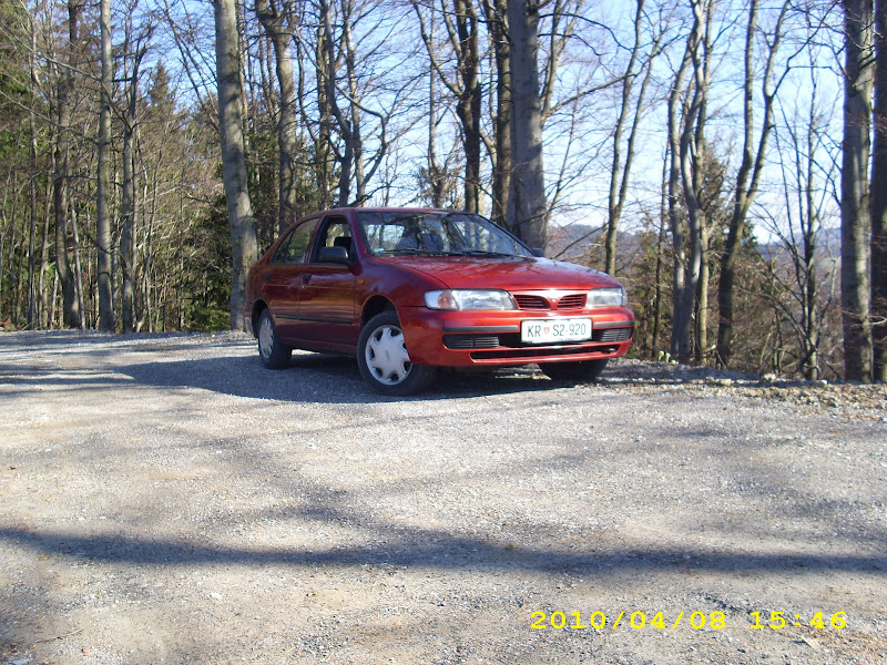 Slika
