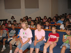 RBC VBS 2008