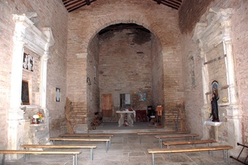 76-interno 76-interno