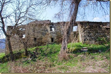 57-Vecchieto 57-Vecchieto