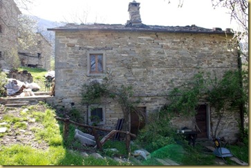 23-Vignale 23-Vignale