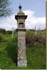 74-maestà a Rapezzo 74-maestà a Rapezzo