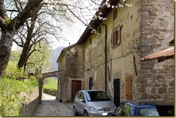 79-loc.Razzo 79-loc.Razzo