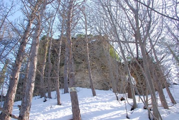 8-Castello 8-Castello