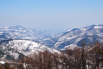 27-Val Lamone 27-Val Lamone