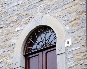29-particolare 29-particolare