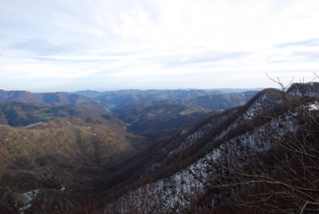7.10-Valsenio 7.10-Valsenio