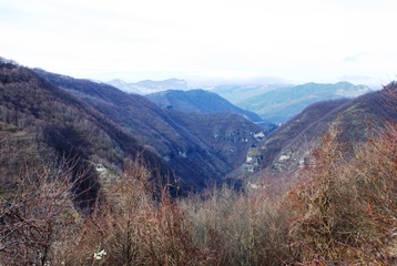 16.27-Valrovigo 16.27-Valrovigo