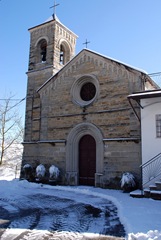 10-Chiesa 10-Chiesa