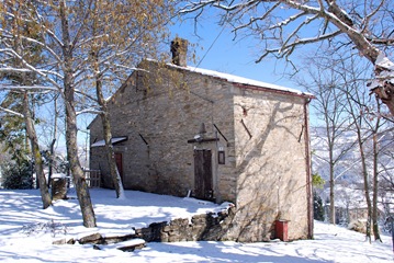 27-Casanuova 27-Casanuova
