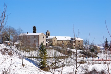 93-Poggio L.Lastra 93-Poggio L.Lastra