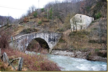 4-Ponte e la Casina 4-Ponte e la Casina