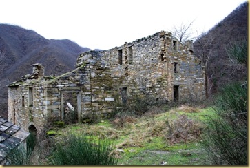 47-Il Trogo 47-Il Trogo