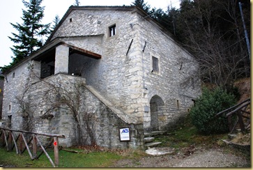 99-Trappisa di sotto 99-Trappisa di sotto