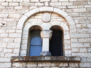 63-particolare 63-particolare