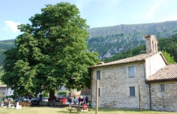 68-casali 68-casali